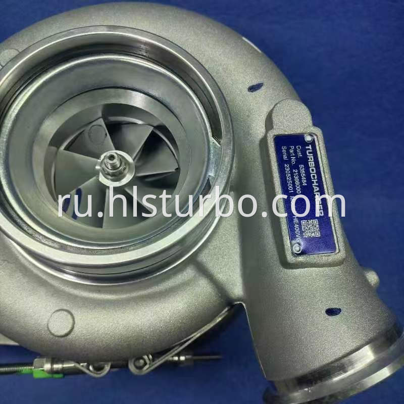 4f8e2b83fd8ef11ef2d5763b2060c14